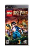 LEGO Harry Potter: Years 5-7