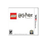 LEGO Harry Potter: Years 5-7