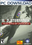 IL-2 Sturmovik: Cliffs of Dover