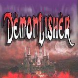 Demonlisher