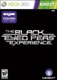 The Black Eyed Peas Experience