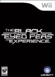 The Black Eyed Peas Experience