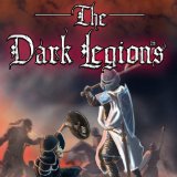 The Dark Legions