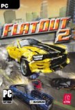 FlatOut 2