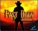 Fast Draw Showdown