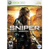 Sniper Elite V2 (2012)