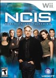 NCIS