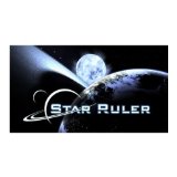 Star Ruler