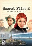 Secret Files 2: Puritas Cordis