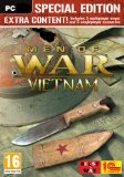 Men of War: Vietnam