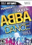 ABBA: You Can Dance