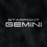 Starpoint Gemini