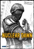 Nuclear Dawn 