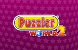 Puzzler World 2