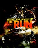 Need for Speed The Run