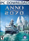 Anno 2070