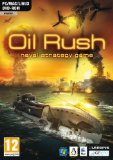 Oil Rush