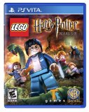 LEGO Harry Potter: Years 5-7