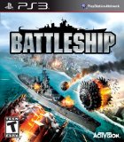 Battleship