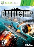 Battleship