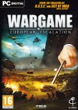 Wargame: European Escalation