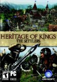 The Settlers: Heritage of Kings