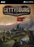 Gettysburg: Armored Warfare