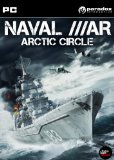 Naval War: Arctic Circle