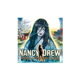 Nancy Drew: Shadow at the Water's Edge 