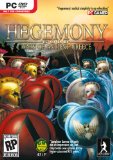 Hegemony Gold: Wars of Ancient Greece