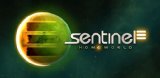 Sentinel 3: Homeworld