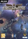 Gemini Wars