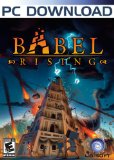 Babel Rising