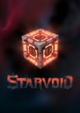 Starvoid