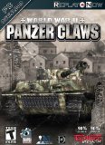 World War II: Panzer Claws