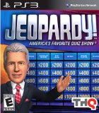 Jeopardy!