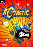 Rotastic