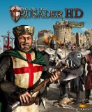 Stronghold: Crusader