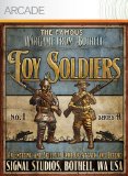 Toy Soldiers: Complete