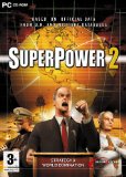 SuperPower 2