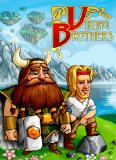 Viking Brothers