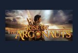 Rise of the Argonauts 