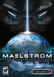 Maelstrom 