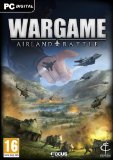 Wargame: AirLand Battle