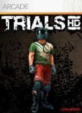 Trials HD