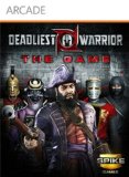 Deadliest Warrior: The Game