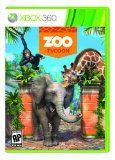 Zoo Tycoon