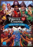 Pirates vs Corsairs: Davy Jones' Gold