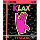 Klax