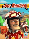 Joe Danger